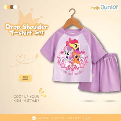 product card image