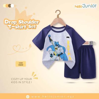 product card image