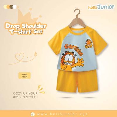 product card image