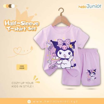 product card image