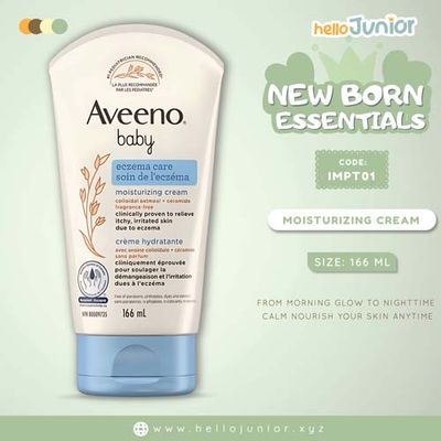 product card image