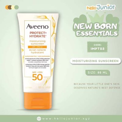 product card image