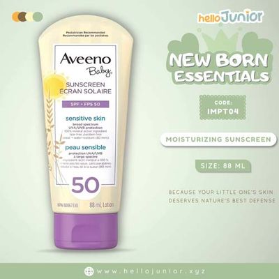 product card image