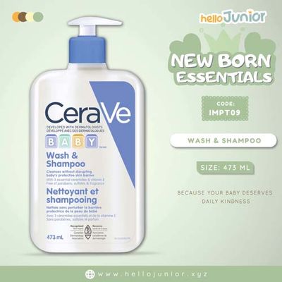 product card image