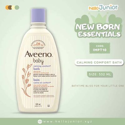 product card image