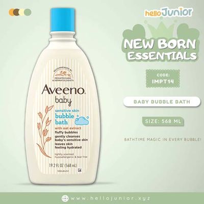 product card image
