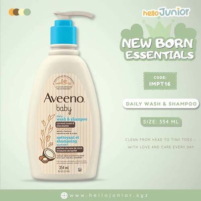 product card image