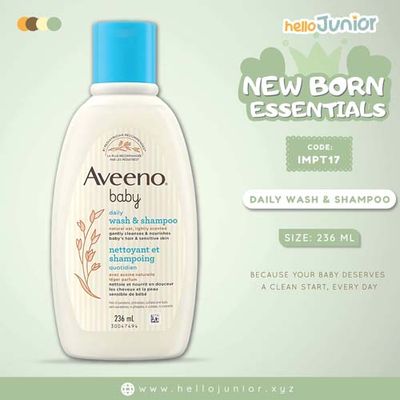 product card image