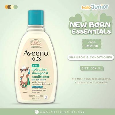 product card image