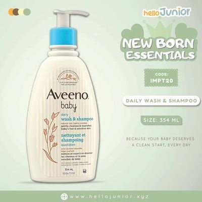 product card image