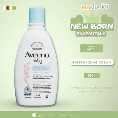 product card image