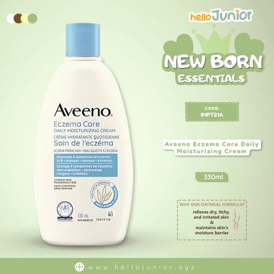 product card image