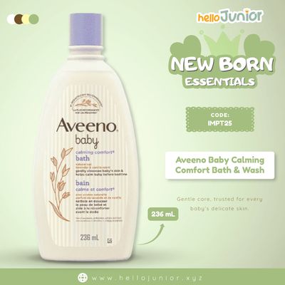 product card image