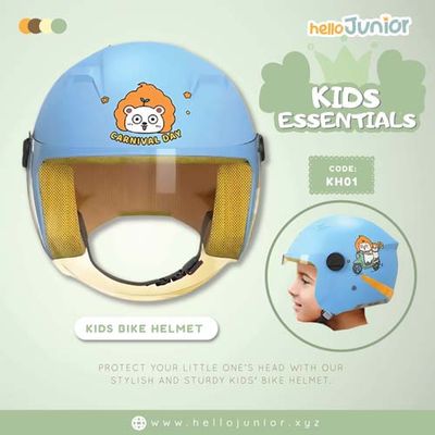 product card image