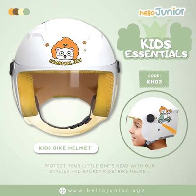 product card image
