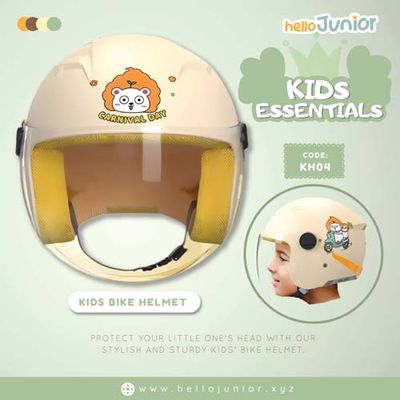 product card image