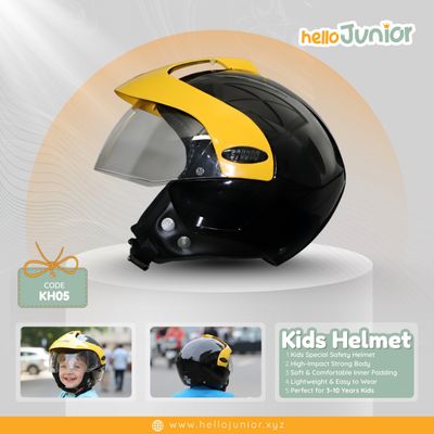 product card image