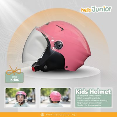 product card image