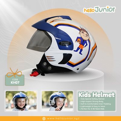product card image