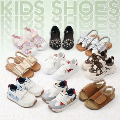 product card image