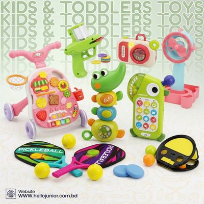 product card image