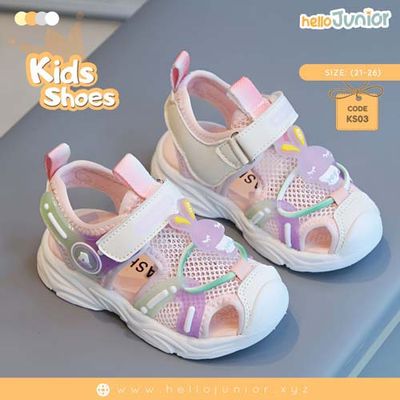 product card image