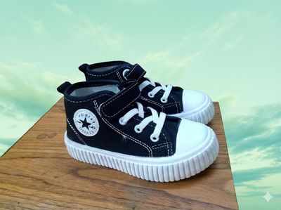 product card image