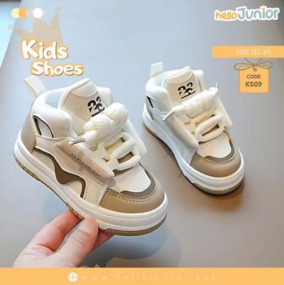 product card image