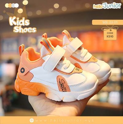 product card image
