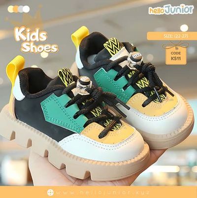 product card image