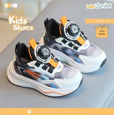 product card image