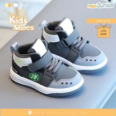 product card image