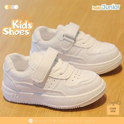 product card image