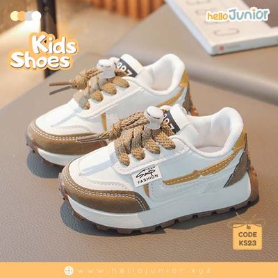 product card image