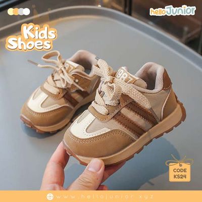 product card image