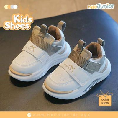 product card image