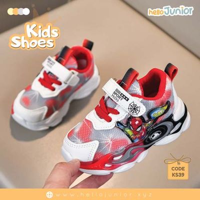 product card image