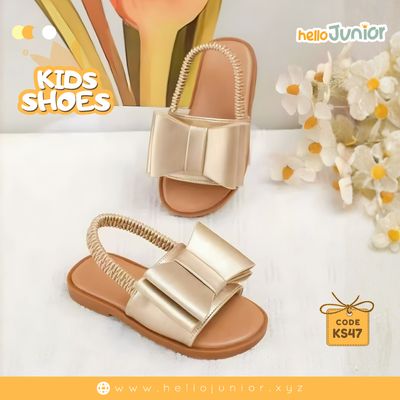 product card image