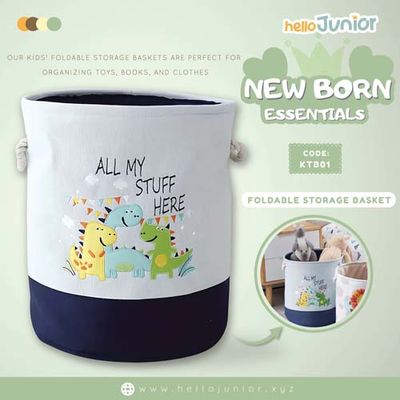 product card image