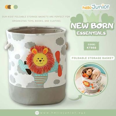 product card image