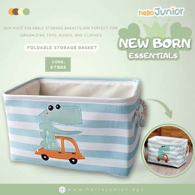 product card image