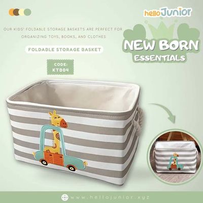 product card image