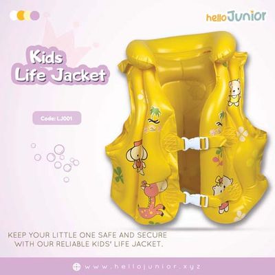 product card image