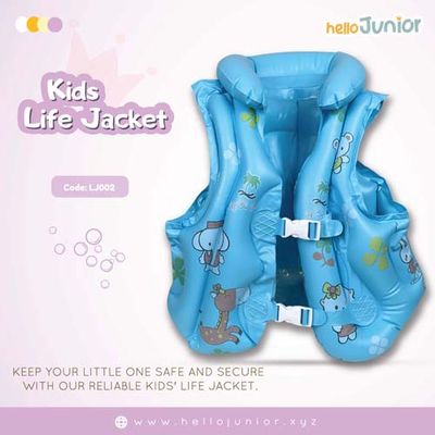 product card image