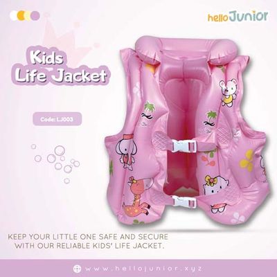 product card image