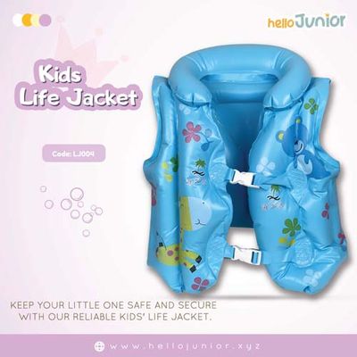product card image
