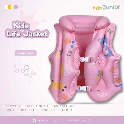 product card image