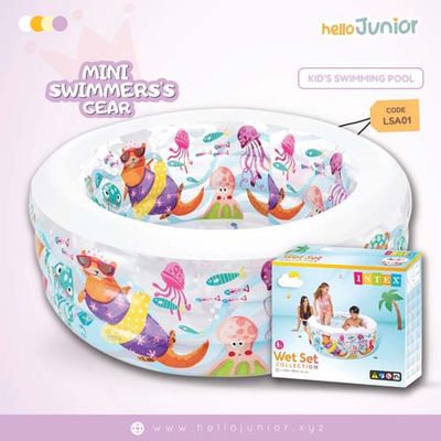 product card image