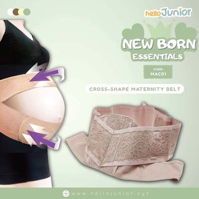 product card image