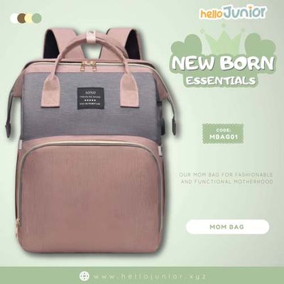 product card image
